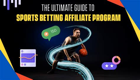 affiliate marketing gambling|Affiliate Marketing For Sports Betting Businesses .